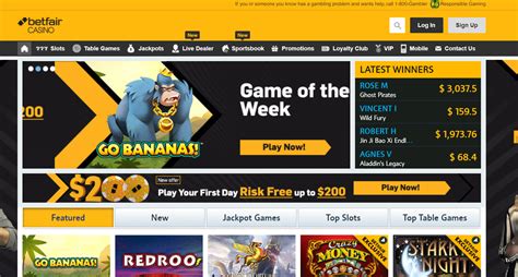 Betfair player complains about outdated bonus
